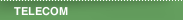 TELECOM